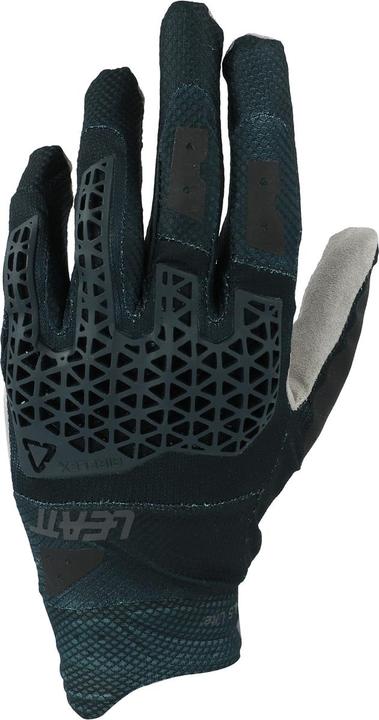 Productafbeelding Leatt Handschoenen 4.5 Lite (Mannen, Vrouwen, S)