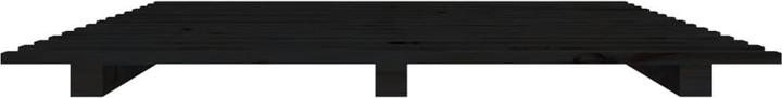 Immagine prodotto VidaXL Rutter (100 x 200 cm)