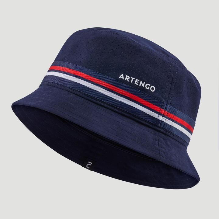 Actual product image Artengo bob 340685