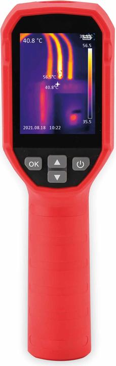 Produktbild Uni-T UTi712S