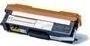 Immagine prodotto Pelikan Tn-325y (Y)