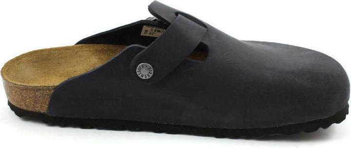 Image du produit Birkenstock Sabots Boston Normal (43)