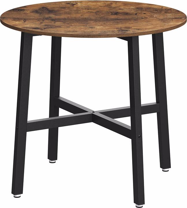 Songmics Havanna (80 x 80 x 75 cm)