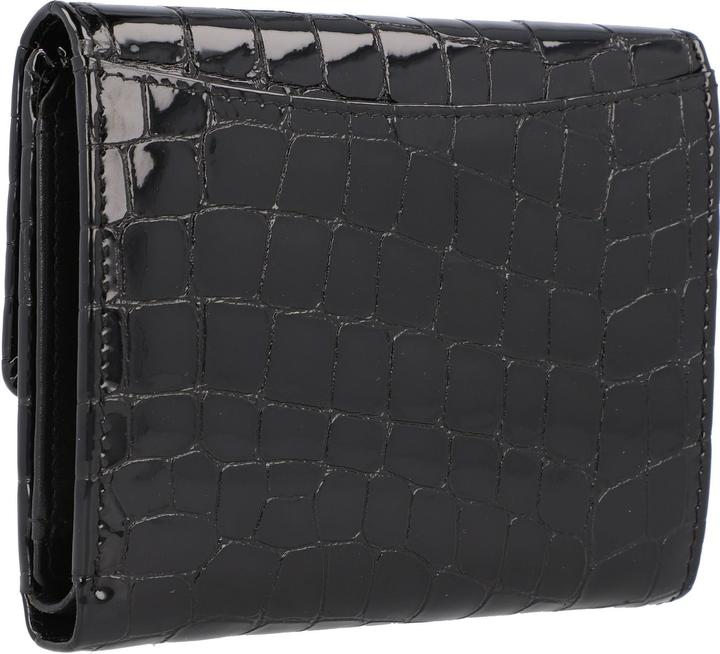 Produktbild Braun Büffel Verona Geldbörse Leder 12 cm