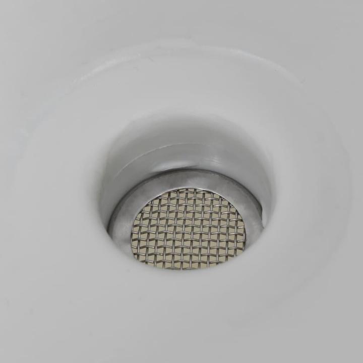 Immagine prodotto VidaXL Emmi