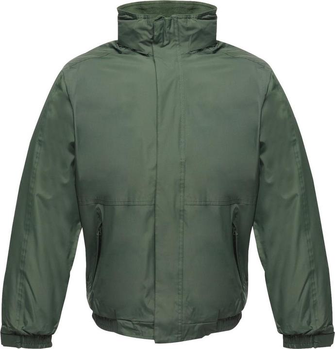 Regatta Dover Jacke mit ThermoGuardIsolierung wasserdicht winddicht