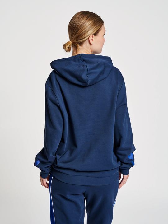 Produktbild hummel Lgc Julian Hoodie (XL)