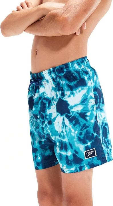 Immagine prodotto Speedo Printed 13" Watershort (XL)
