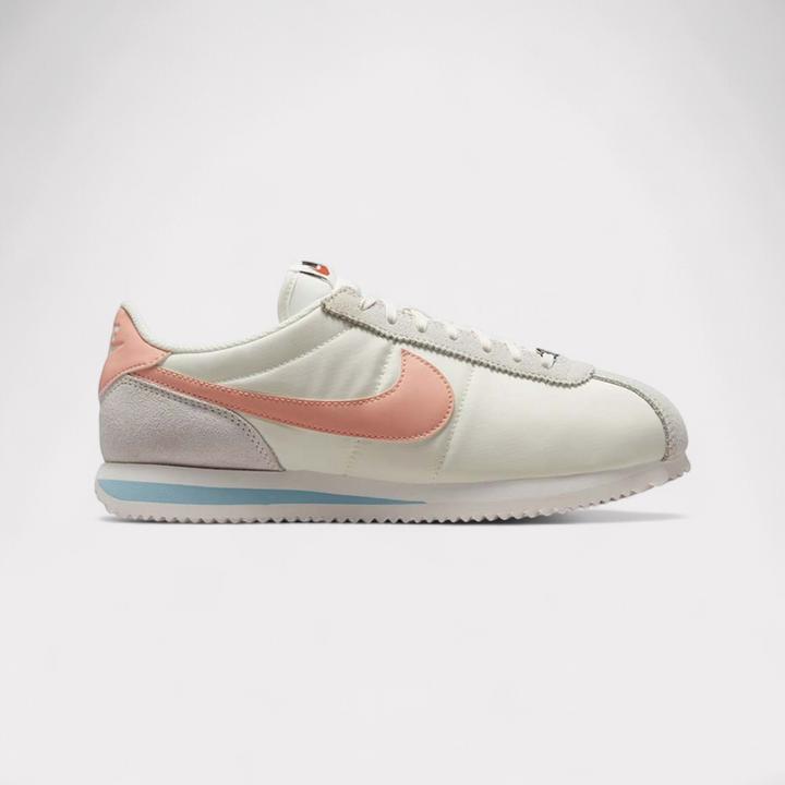 Produktbild Nike Cortez (37.5)