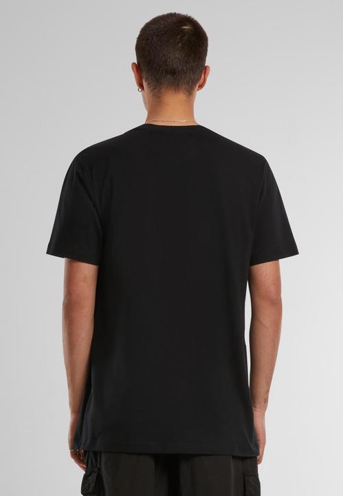 Immagine prodotto MT American Life Arizona Tee - 15671 (XS)