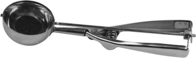 Image du produit alpina Ice scoop D6cm 23x6x3,5cm (Boules de glace)