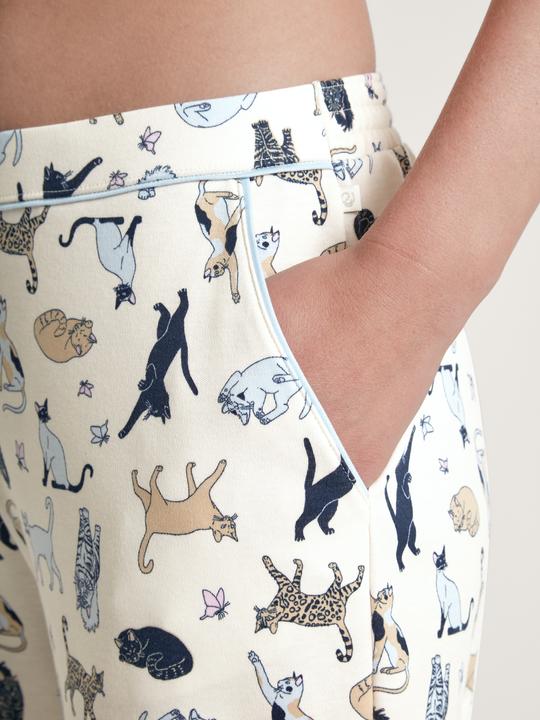 Image du produit Calida Pants (W32/L34)