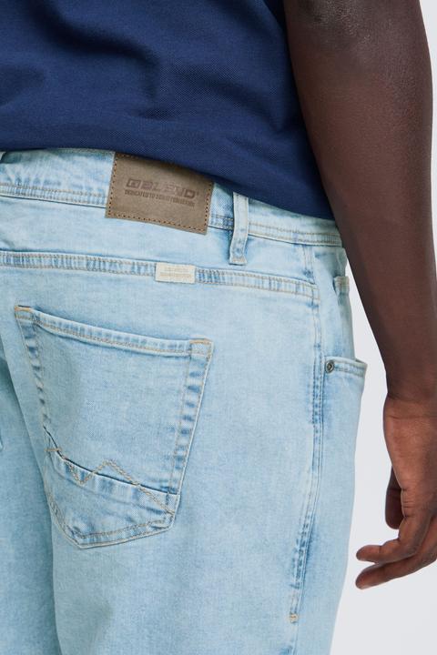 Image du produit Blend BHTwister fit 20717854 (W30/L32)