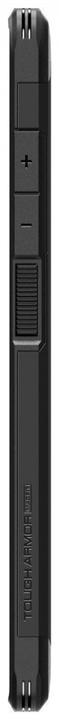 Produktbild Spigen Tough Armor Mag (Samsung Galaxy S24 Ultra)