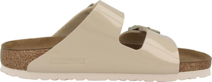 Produktbild Birkenstock Arizona Birko-Flor Lack Schmal (38)