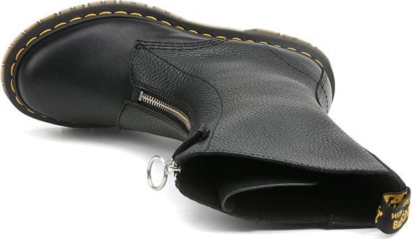 Productafbeelding Dr. Martens 4684657 (39)