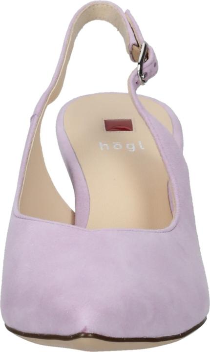Actual product image Högl Pumps (34.5)