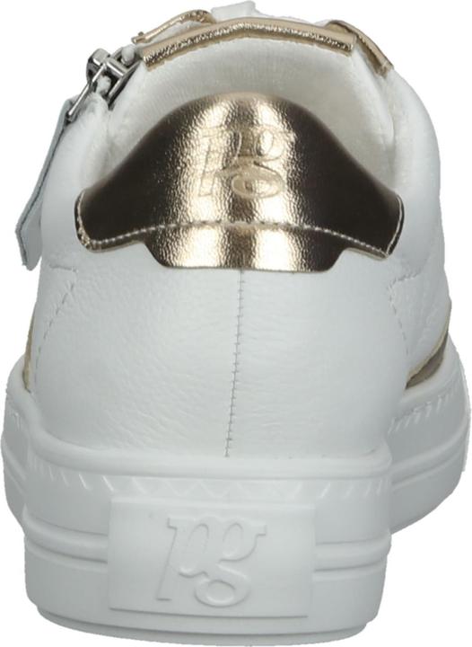 Immagine prodotto Paul Green Sneaker super morbida (38.5)