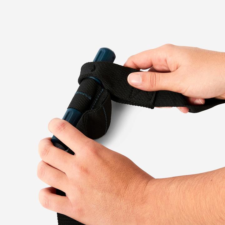 Actual product image Corength Suspend