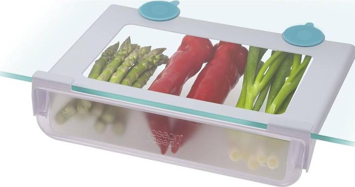 Immagine prodotto Joseph Joseph FridgeStore
