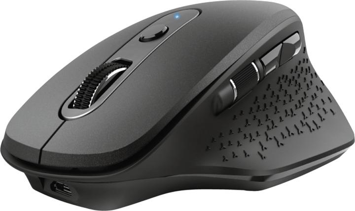 Actual product image Trust Ozaa (Wireless)