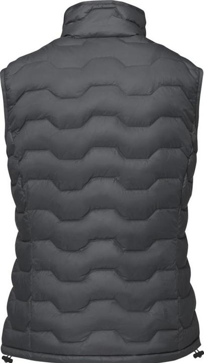 Immagine prodotto Elevate NXT Gilet isolato riciclato da donna/donna Epidote (S)