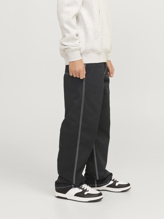 Image du produit Jack & Jones Pantalons classiques Pantalons classiques (152)
