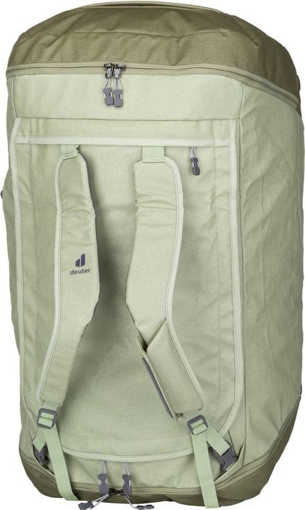 Produktbild Deuter Duffel Pro 90 (90 l)