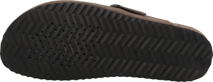 Produktbild Geox Pantoletten (42)