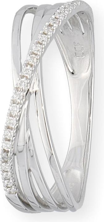 Image du produit Carat style (50, Or 750/18 K)