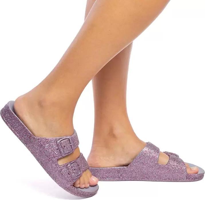 Actual product image Cacatoès girl's sandals trancoso (26)