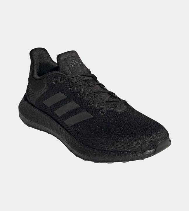 adidas Pureboost 21 Schuhe - 108023 (36 2/3)