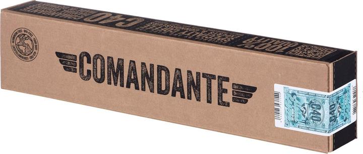 Actual product image Comandante C40 MK4