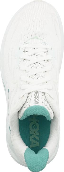 Produktbild Hoka Clifton 10 - 67051 (39 2/3)