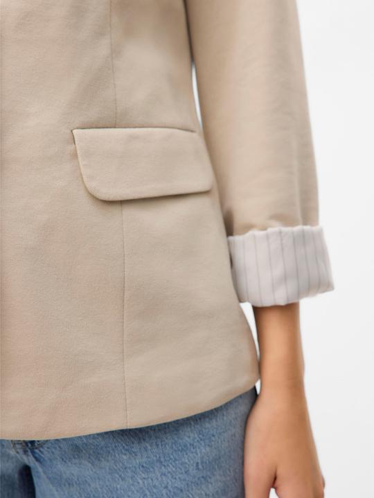 Produktbild Vero Moda VMHARUKI Blazer Blazer (36)