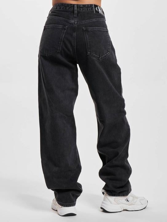 Image du produit Calvin Klein Droite 90s (26)
