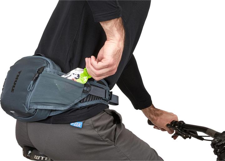 Immagine prodotto Thule Binario 2L