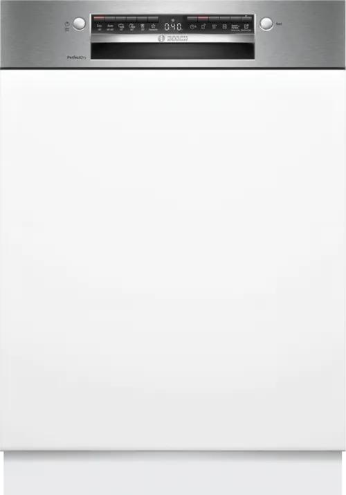 Actual product image Bosch Hausgeräte SMI6ZCS10E