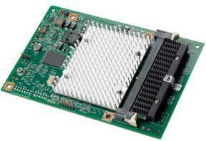 Immagine prodotto Cisco Vpn Ism Module Hsec Bundle Fo