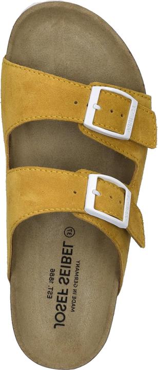 Image du produit Josef Seibel 64306-944 (40)