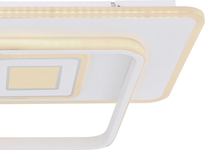 Produktbild Globo Roderick (3600 lm)