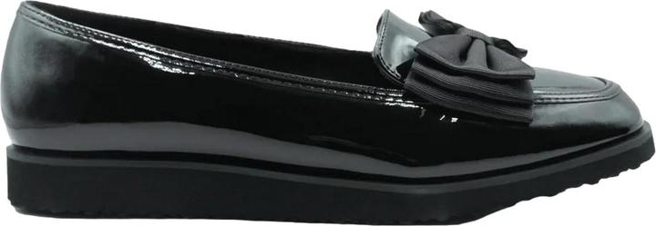 Produktbild Where's That From Halbschuhe Alpha (41)