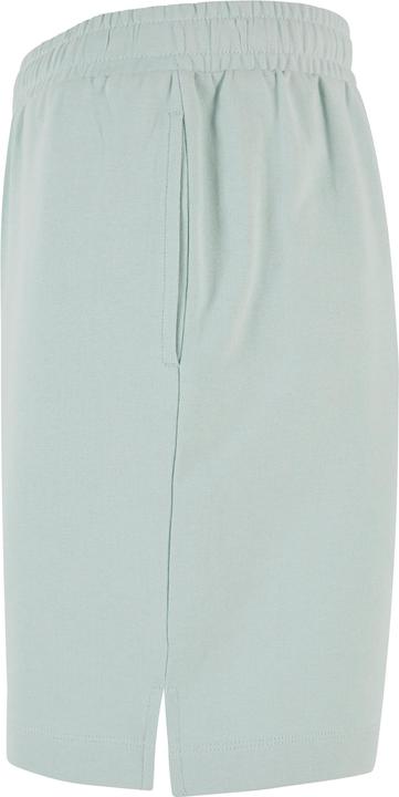 Immagine prodotto Urban Classics Pantaloni bermuda da donna in spugna biologica - 137825 (L)