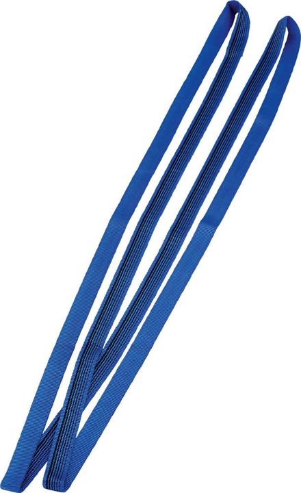 Produktbild Skylotec Bandschlinge Loop 26 kN, Länge 2,0 m, blau