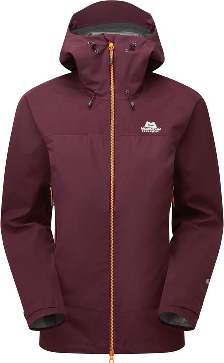 Produktbild Saltoro (10, S)