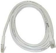 Actual product image MicroConnect Network cable (U/UTP, CAT6, 30 m)