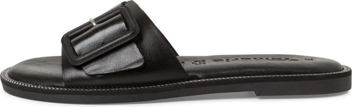 Actual product image Tamaris Mule (38)