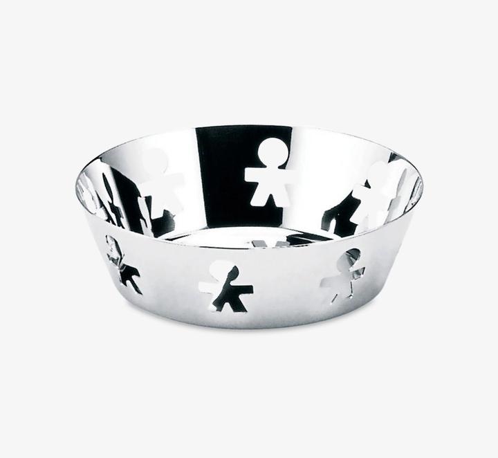 Immagine prodotto Alessi Girotondo (Ø 18 cm)