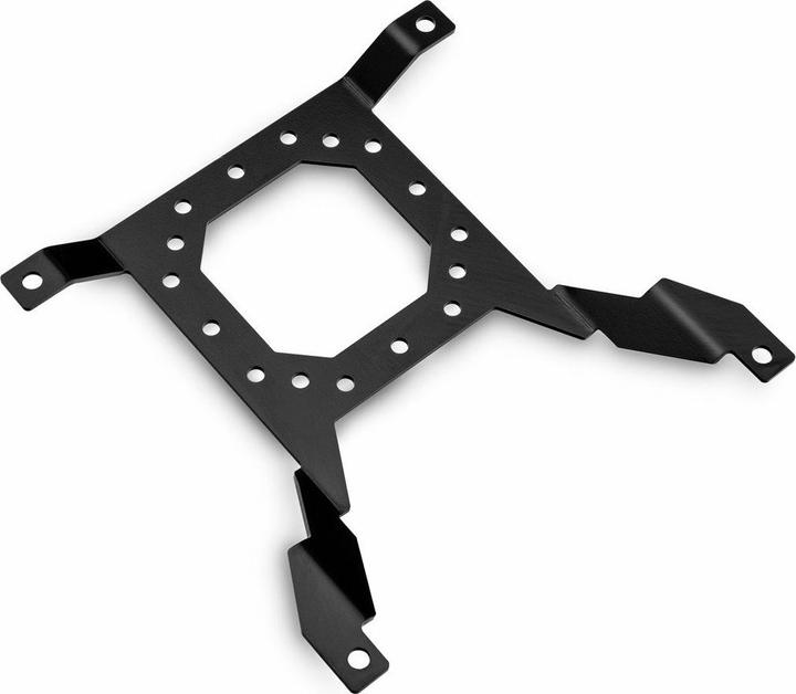 Produktbild EKWB Water Blocks EK-Loop