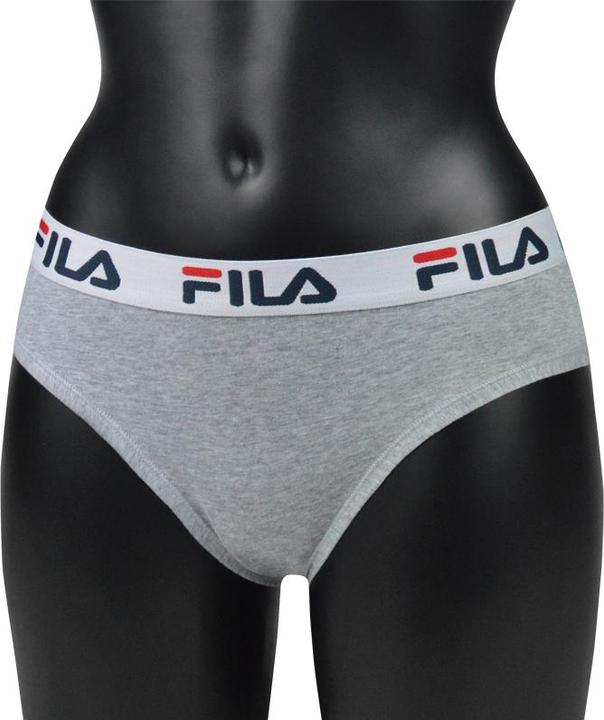 Produktbild FILA Slip (M, Einzelpack)